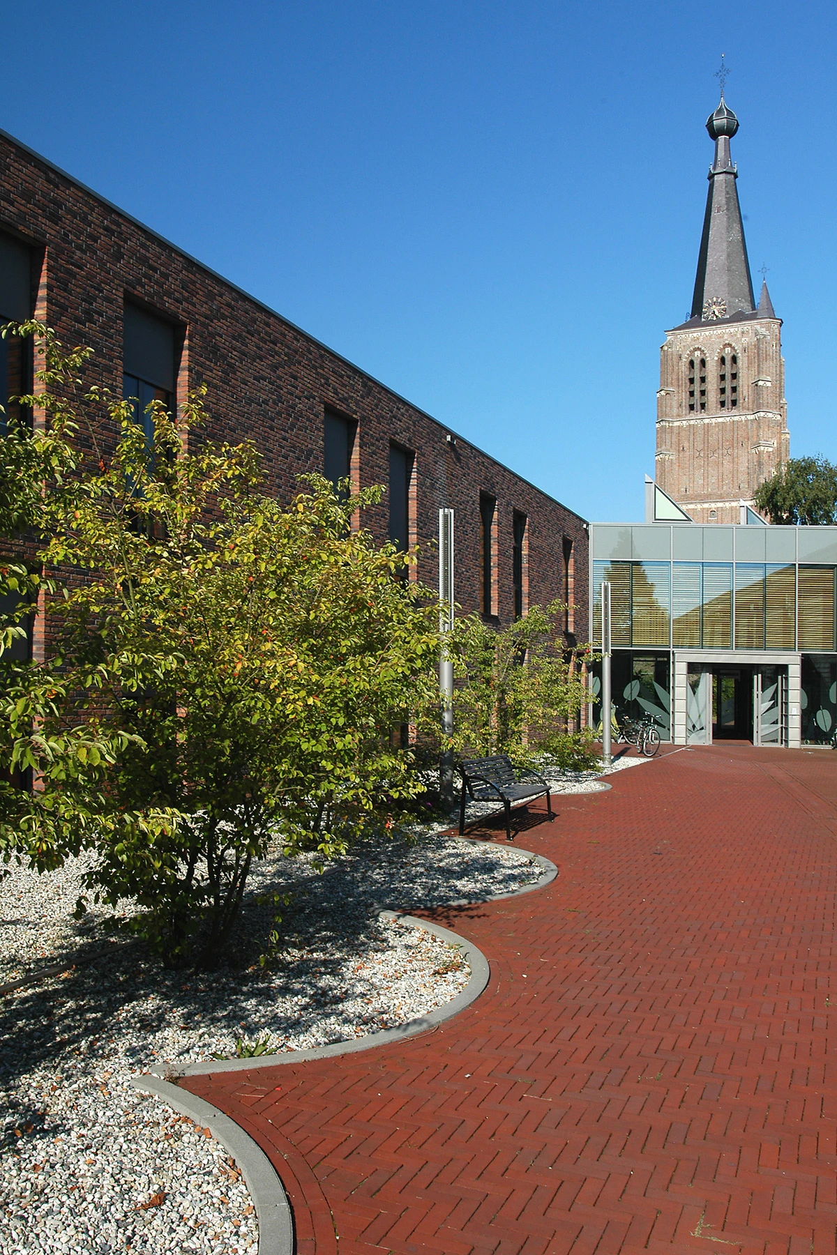 realizacja-bretagne-huwa-01