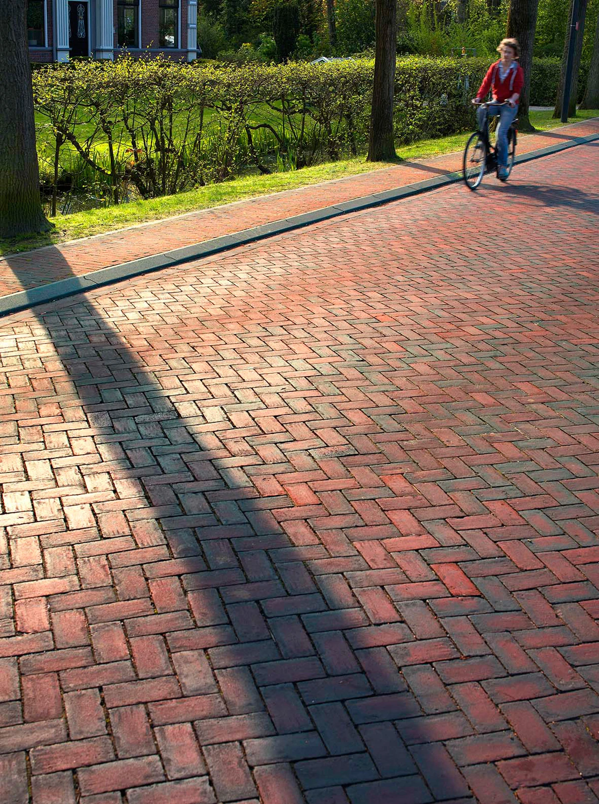 realizacja-medoc-huwa-01