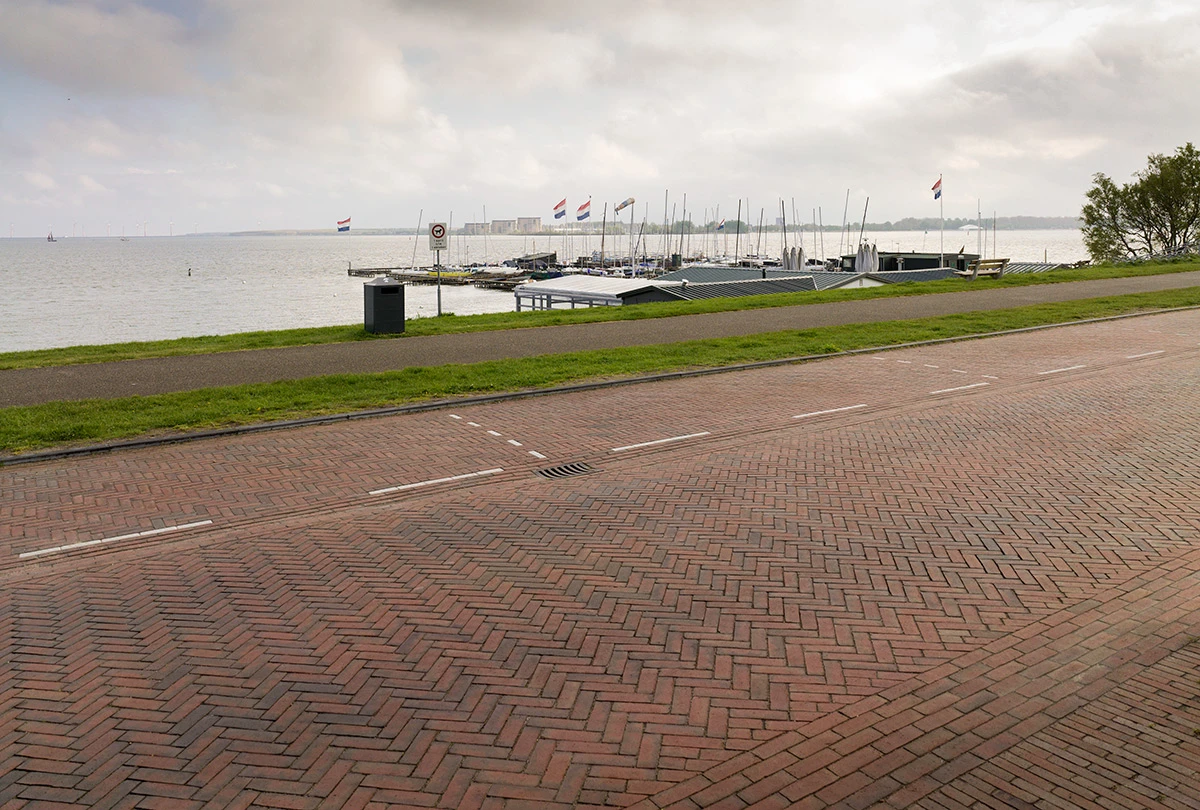 realizacja-murcia-huwa-02