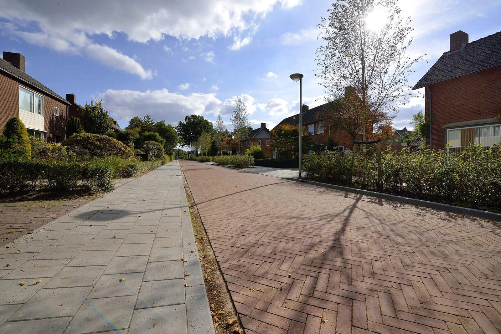 cadiz-realizacja-02-lg