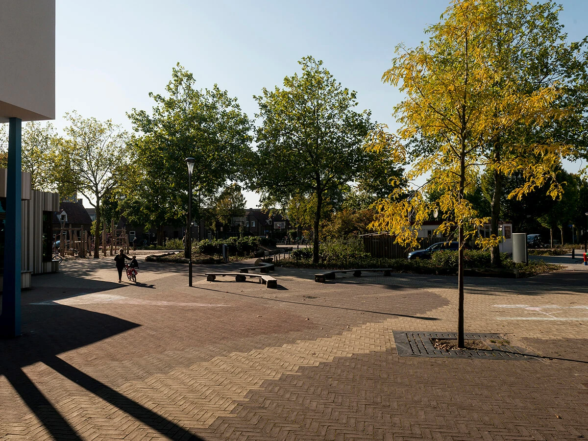 dordogne-realizacja-02-lg