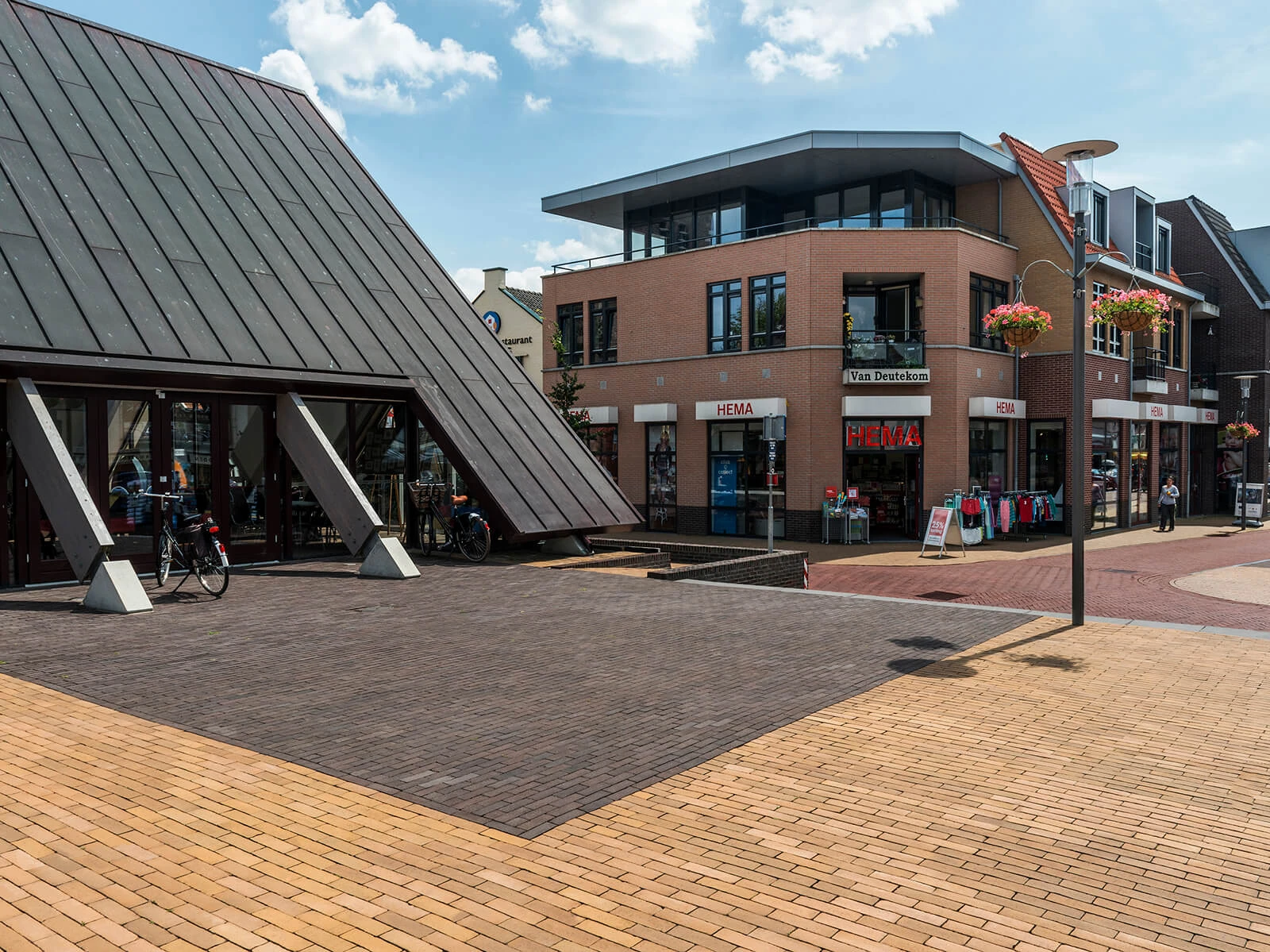 morvan-realizacja-06-lg