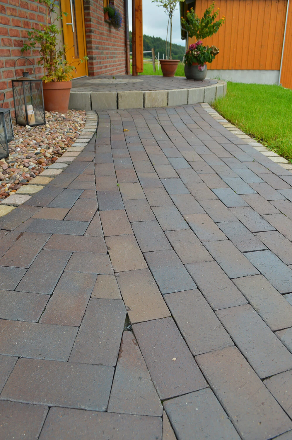 alt-berlin-realizacja-02-lg