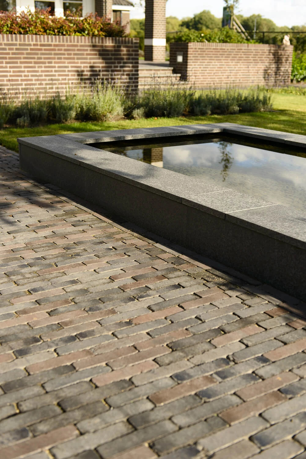 ancona-antica-realizacja-01-lg