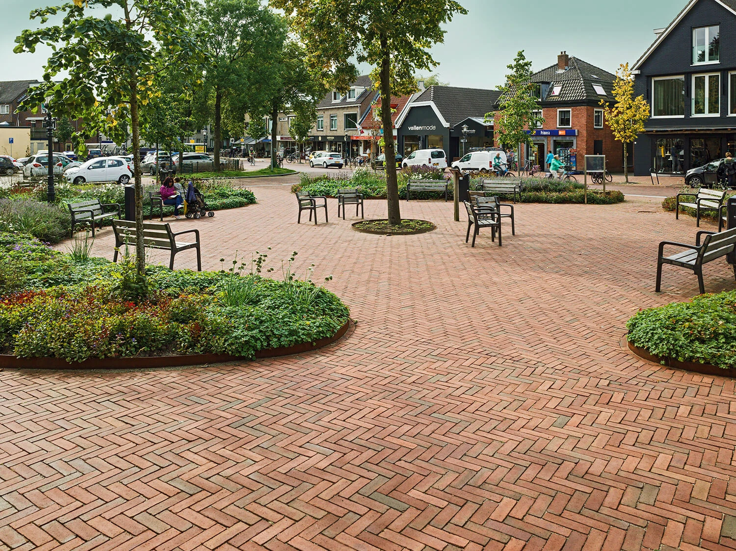 aragon-realizacja-03-lg