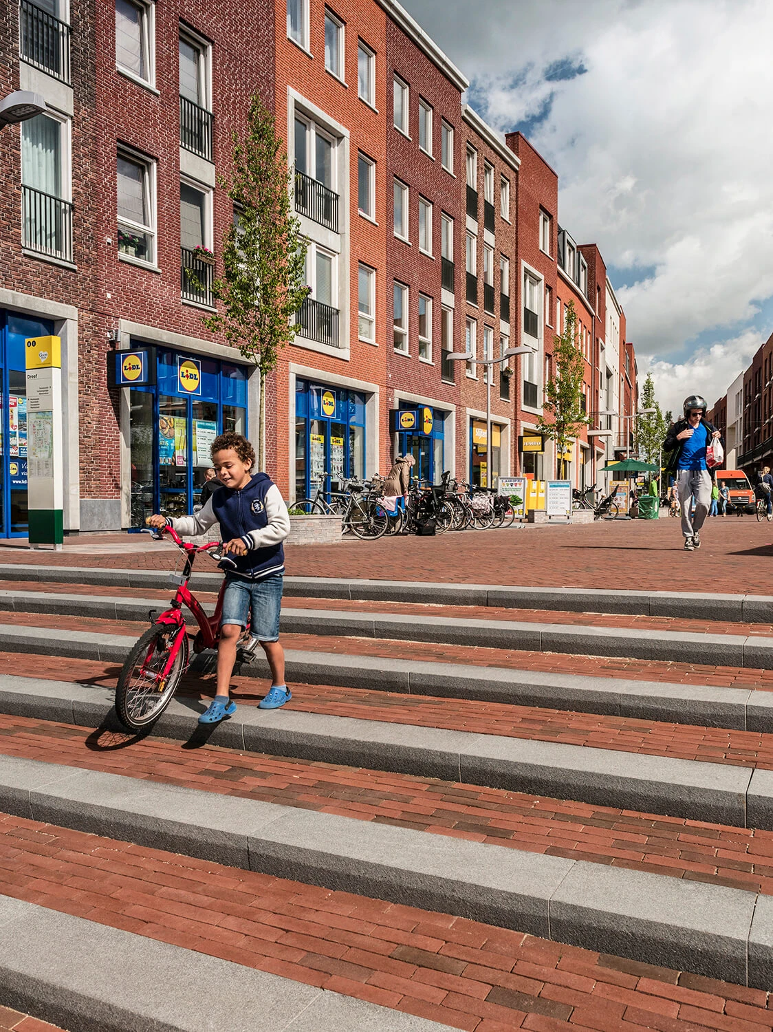 autunno-realizacja-04-lg