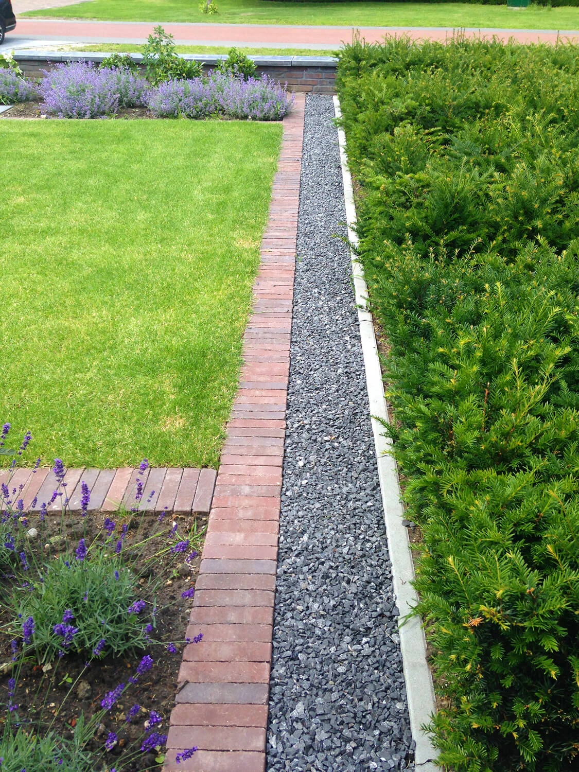 bergamo-antica-realizacja-02-lg