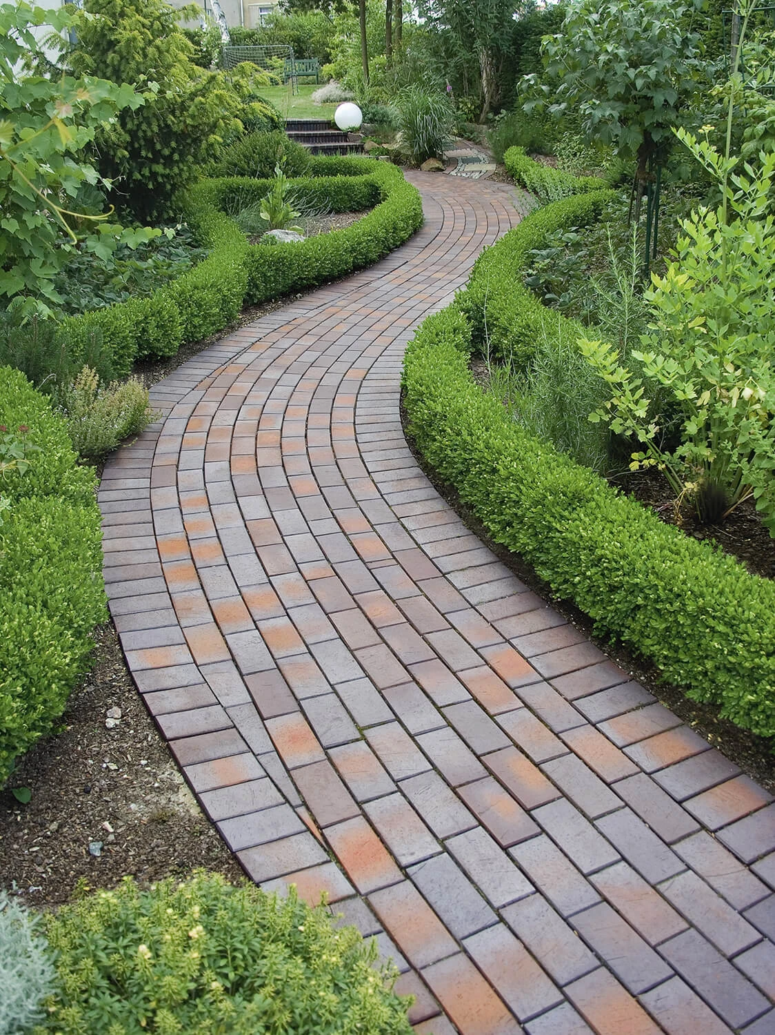 calau-45-realizacja-03-lg