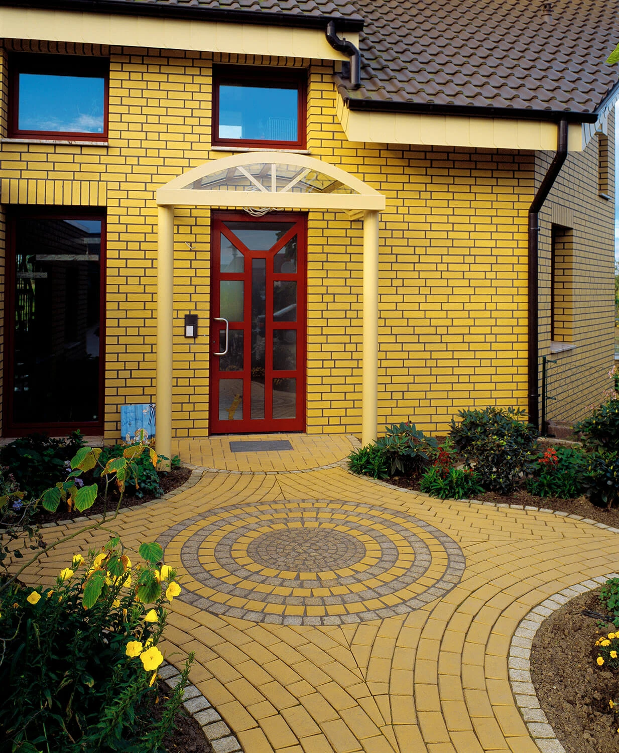 kamenz-realizacja-01-lg