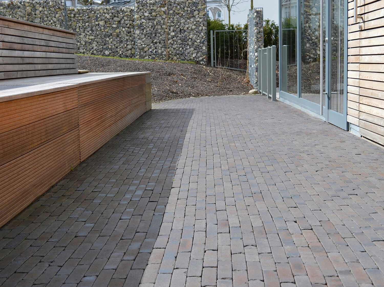 lugano-antica-realizacja-04-lg