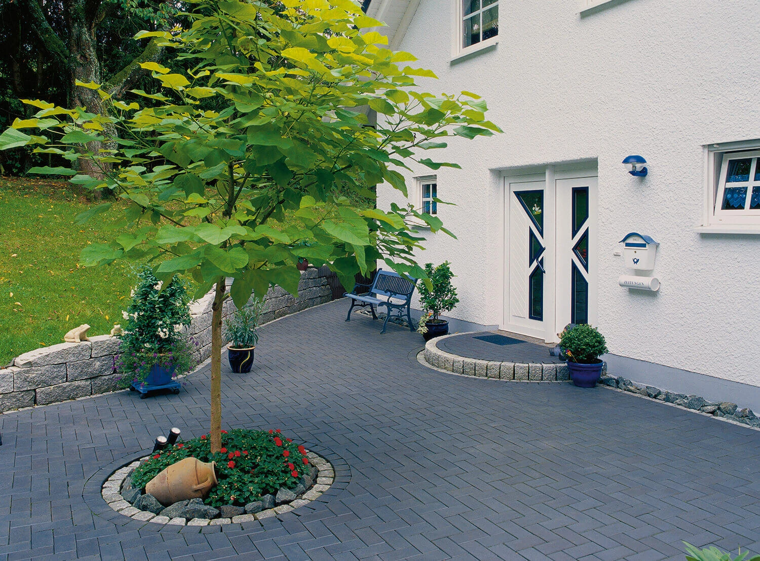 meissen-realizacja-07-lg