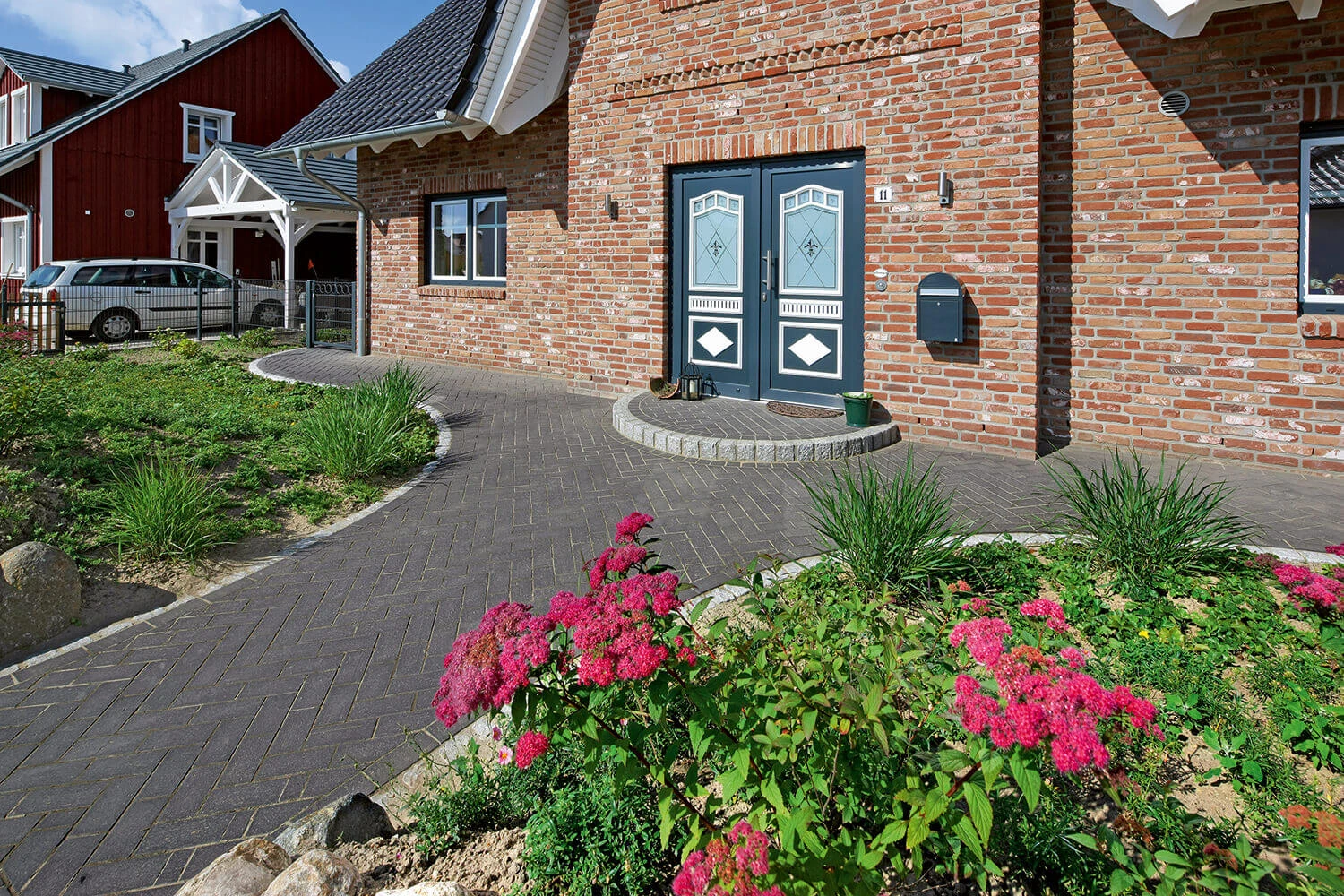 milano-o-realizacja-04-lg