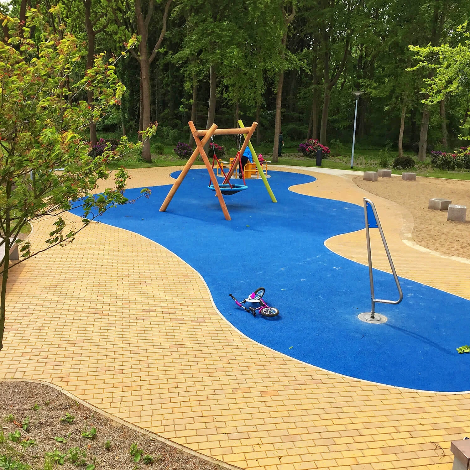 plauen-realizacja-05-lg