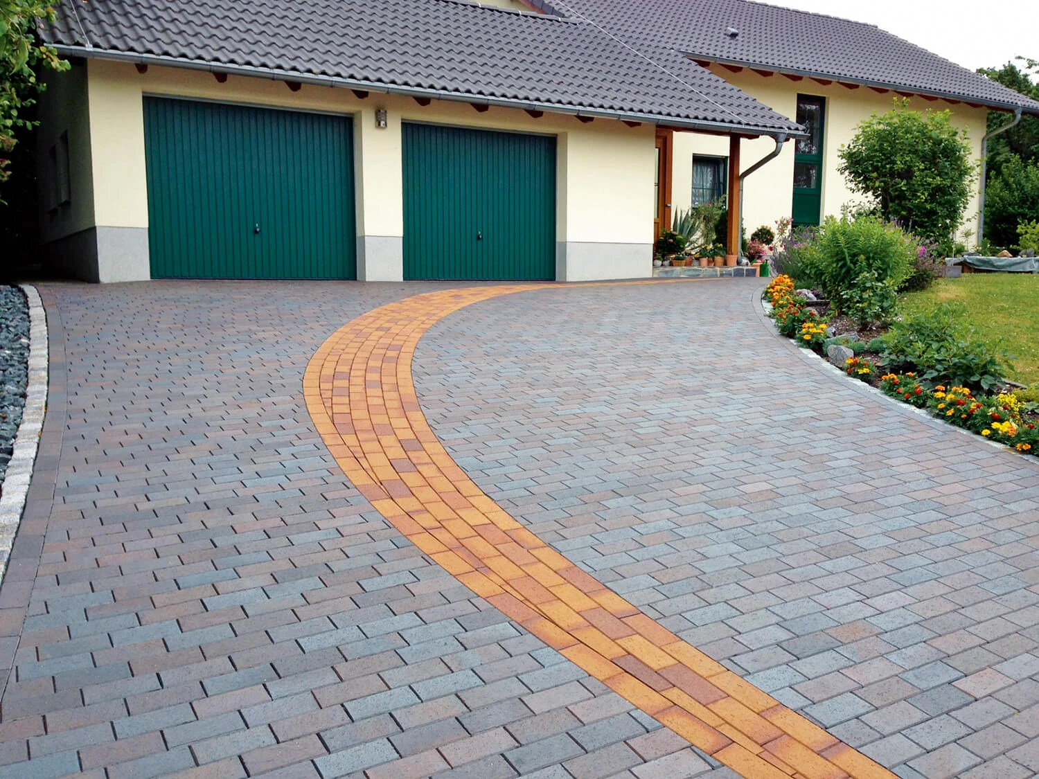 reggio-realizacja-02-lg