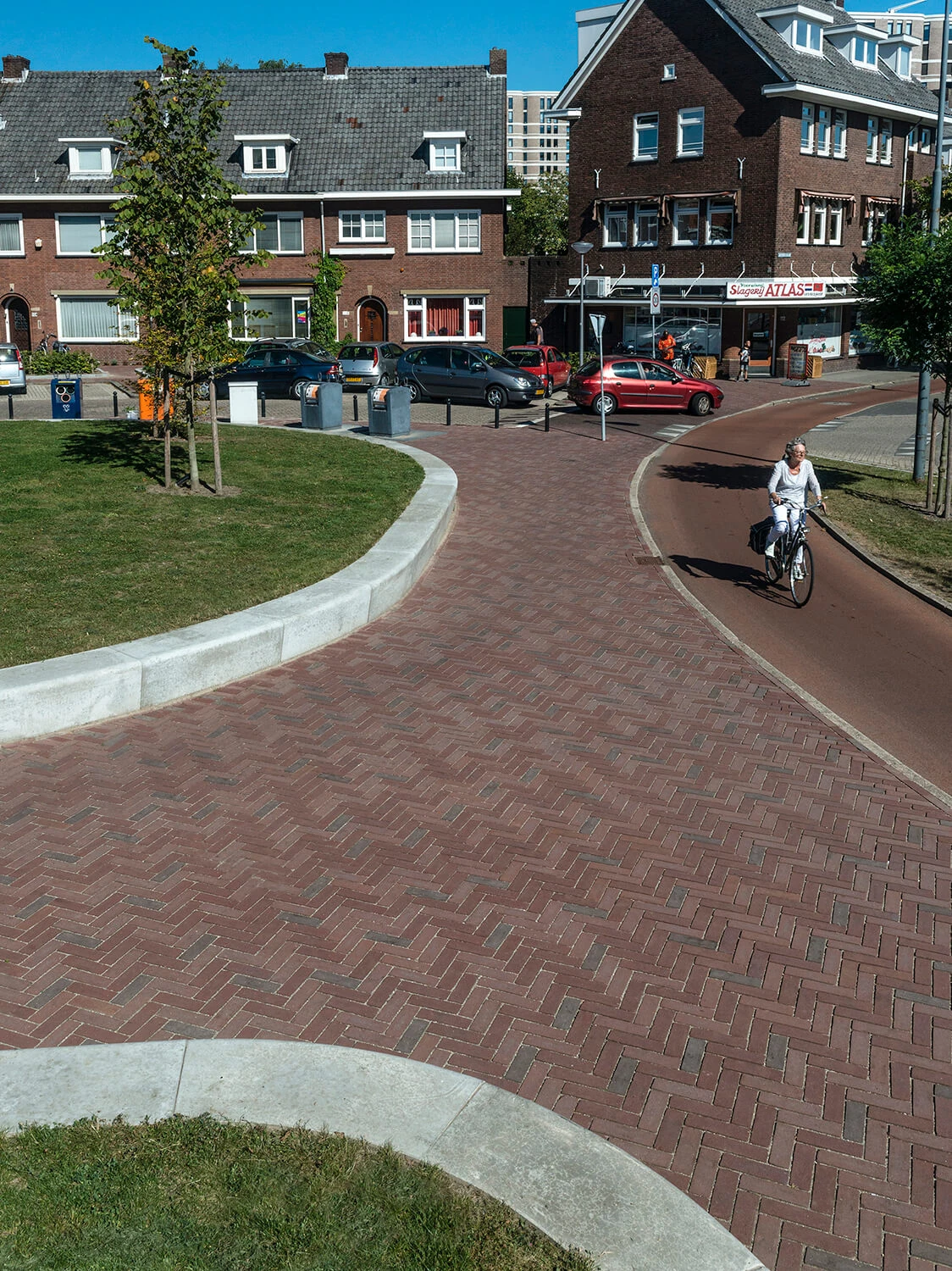 robina-realizacja-02-lg