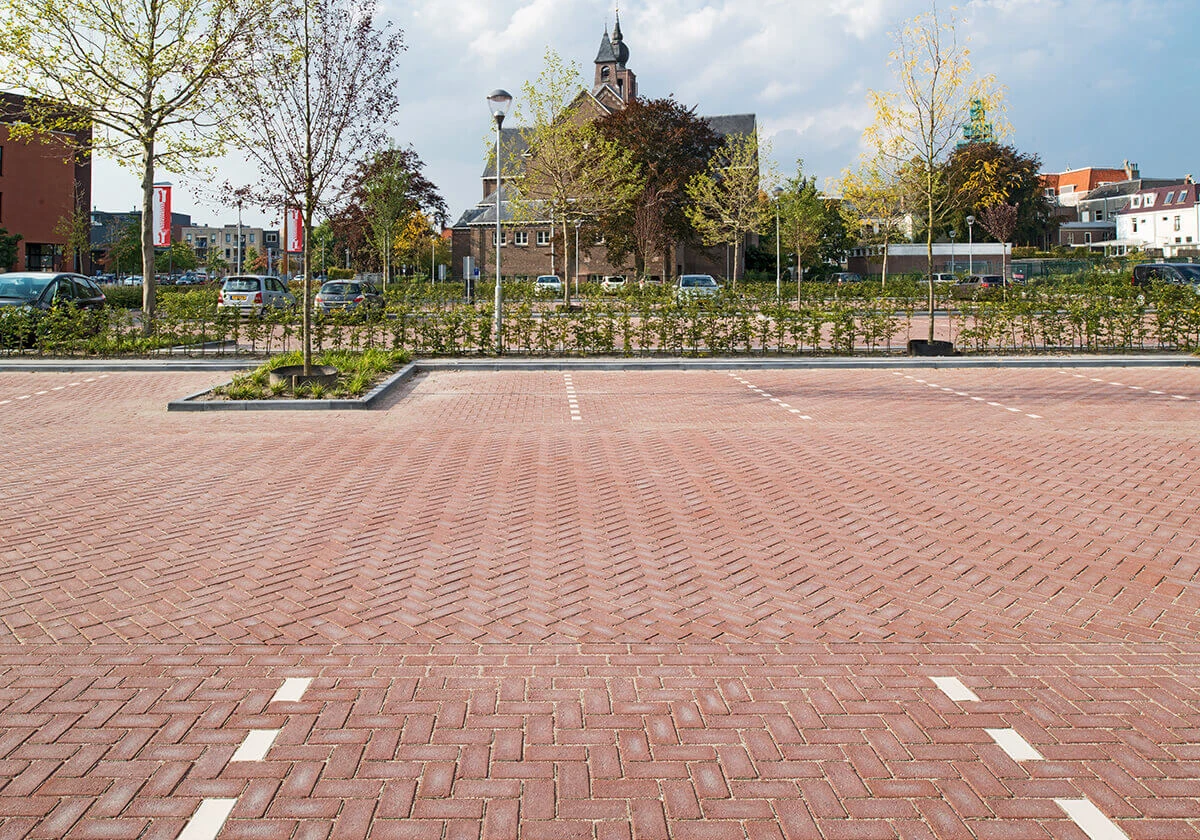 rossa-realizacja-03-lg