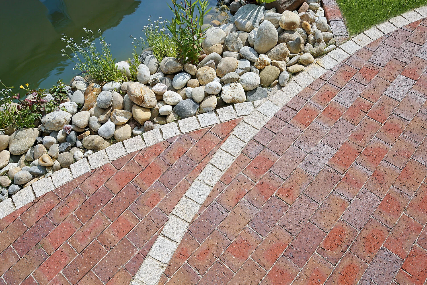 vesuvio-realizacja-02-lg