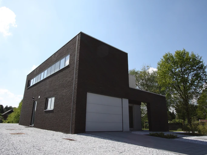 realizacja-1-zwart-mangaan-vandersanden-01