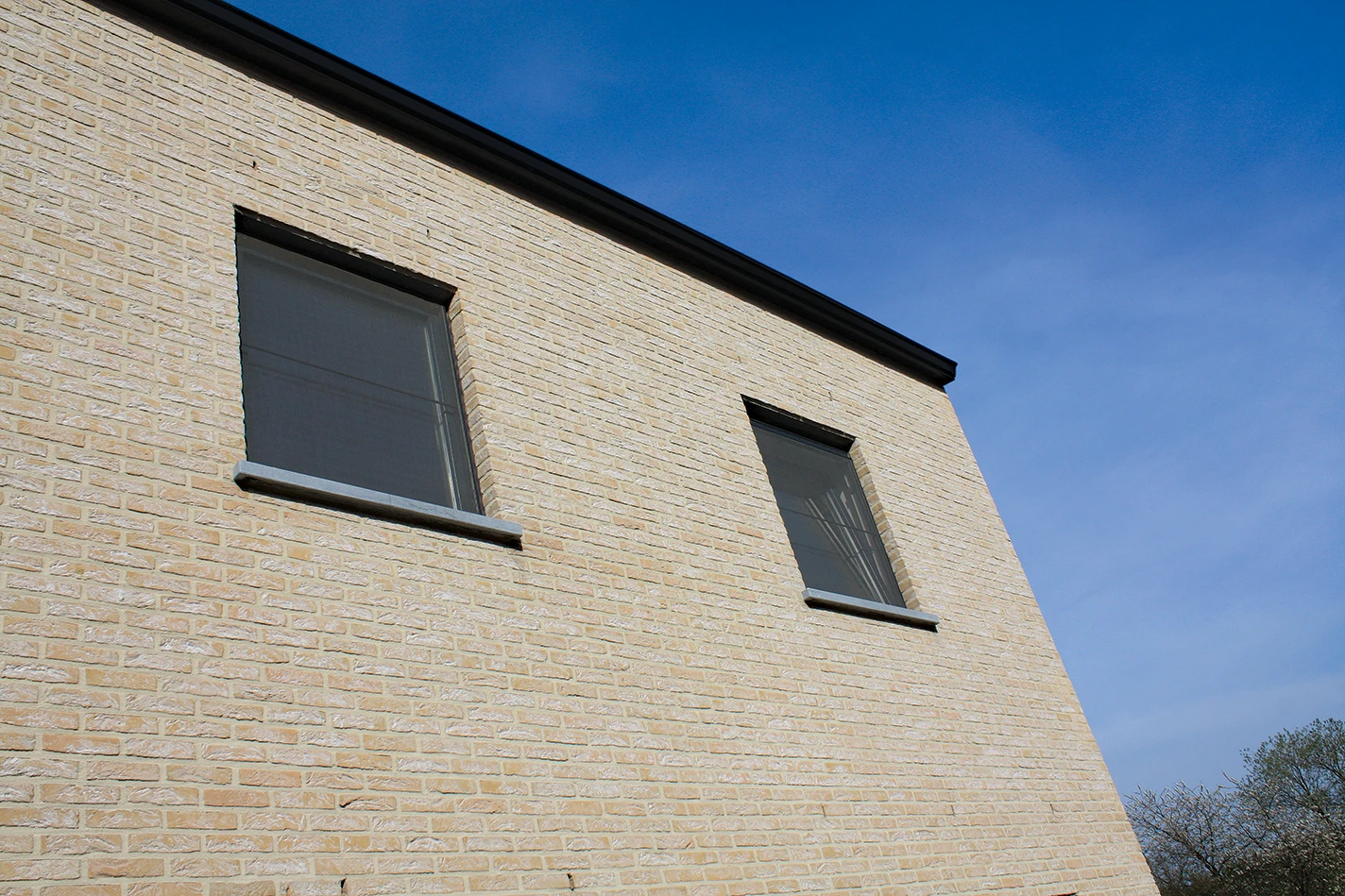 realizacja-8-lindebloem-vandersanden-10