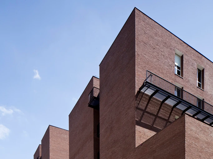 realizacja-9-java-vandersanden-09