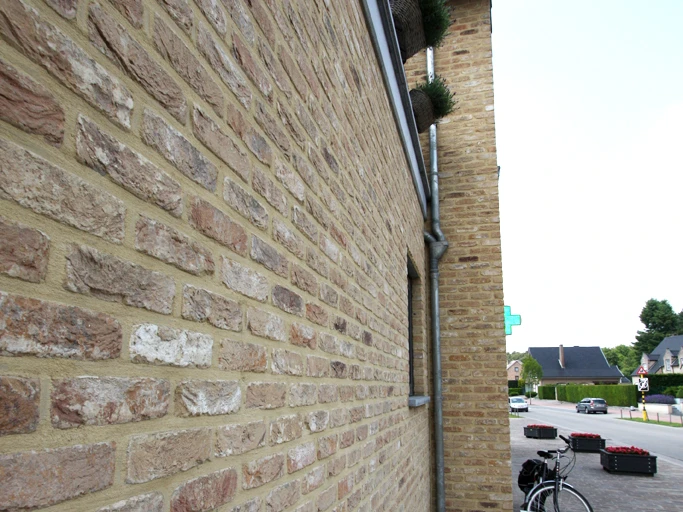 realizacja-20-oude-kuststeen-vandersanden-04