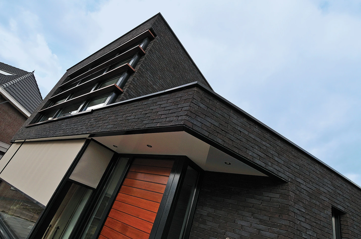 realizacja-55-livorno-vandersanden-14