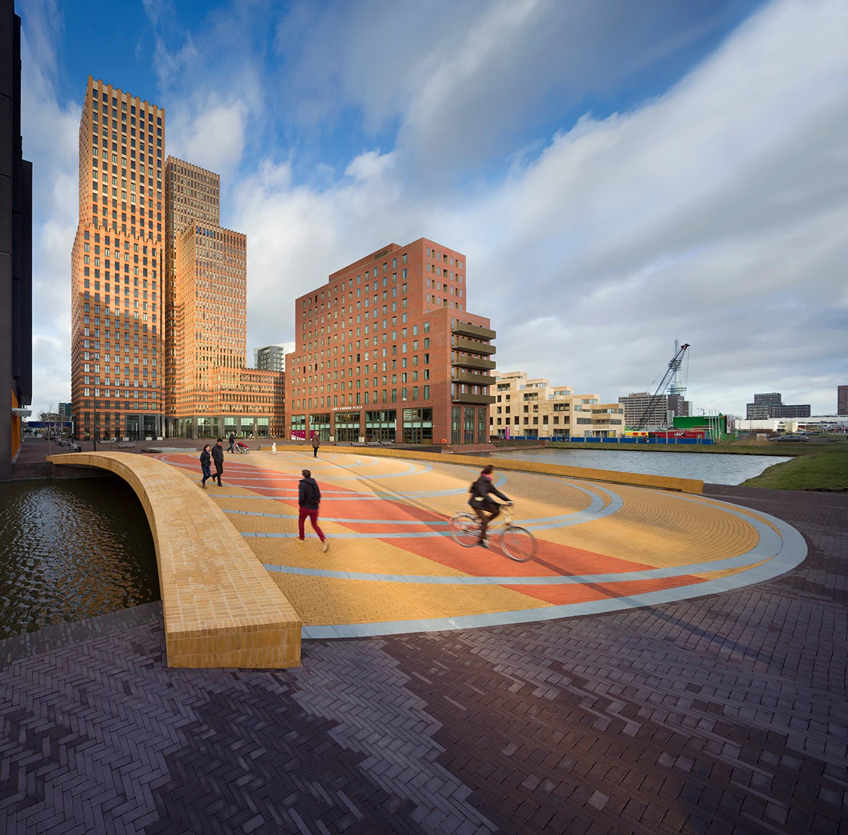 realizacja-lerida-huwa-06