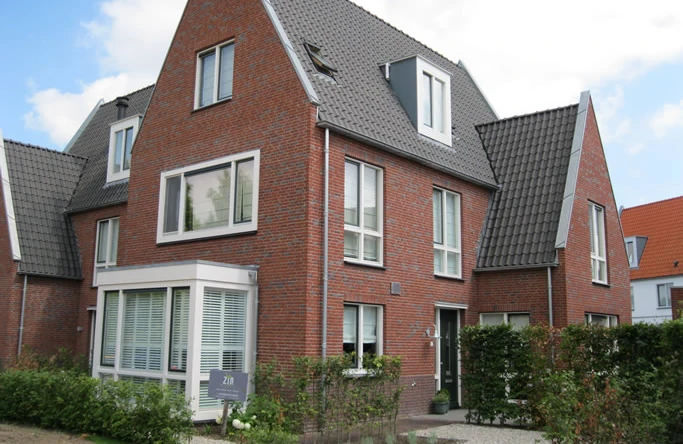 realizacja-96-brabant-vandersanden-01