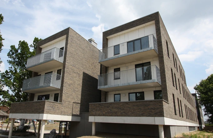 realizacja-122-brama-vandersanden-01