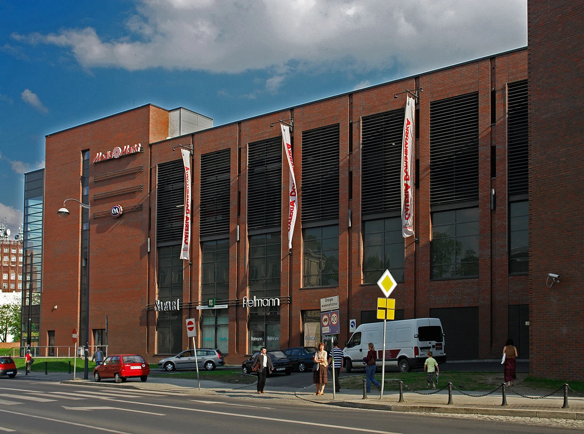 Roben-realizacja-16-melbourne-27