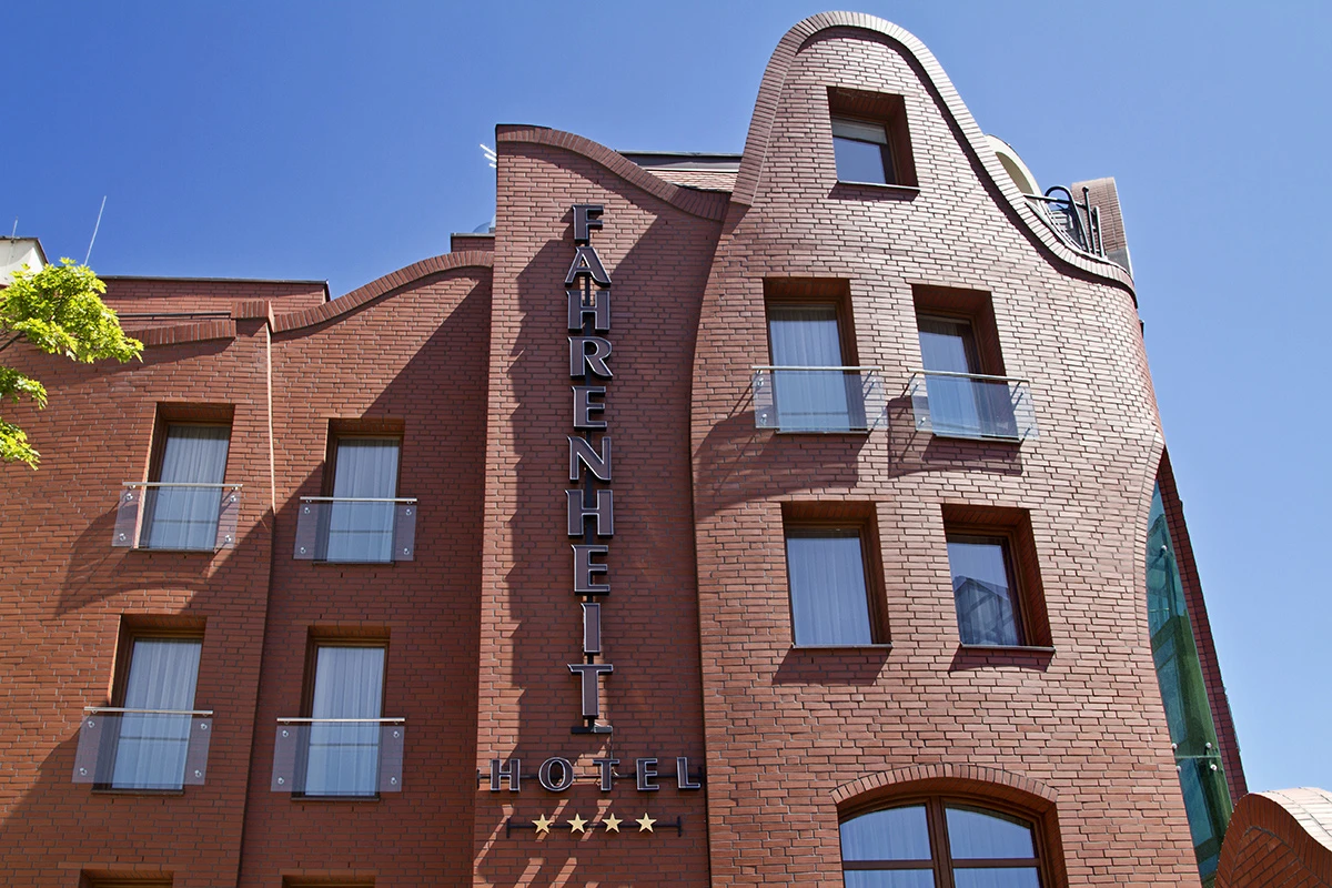 Roben-realizacja-16-melbourne-18