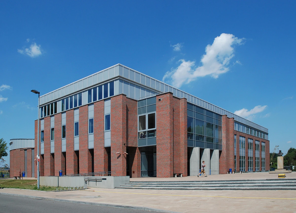 Roben-realizacja-17-canberra-19