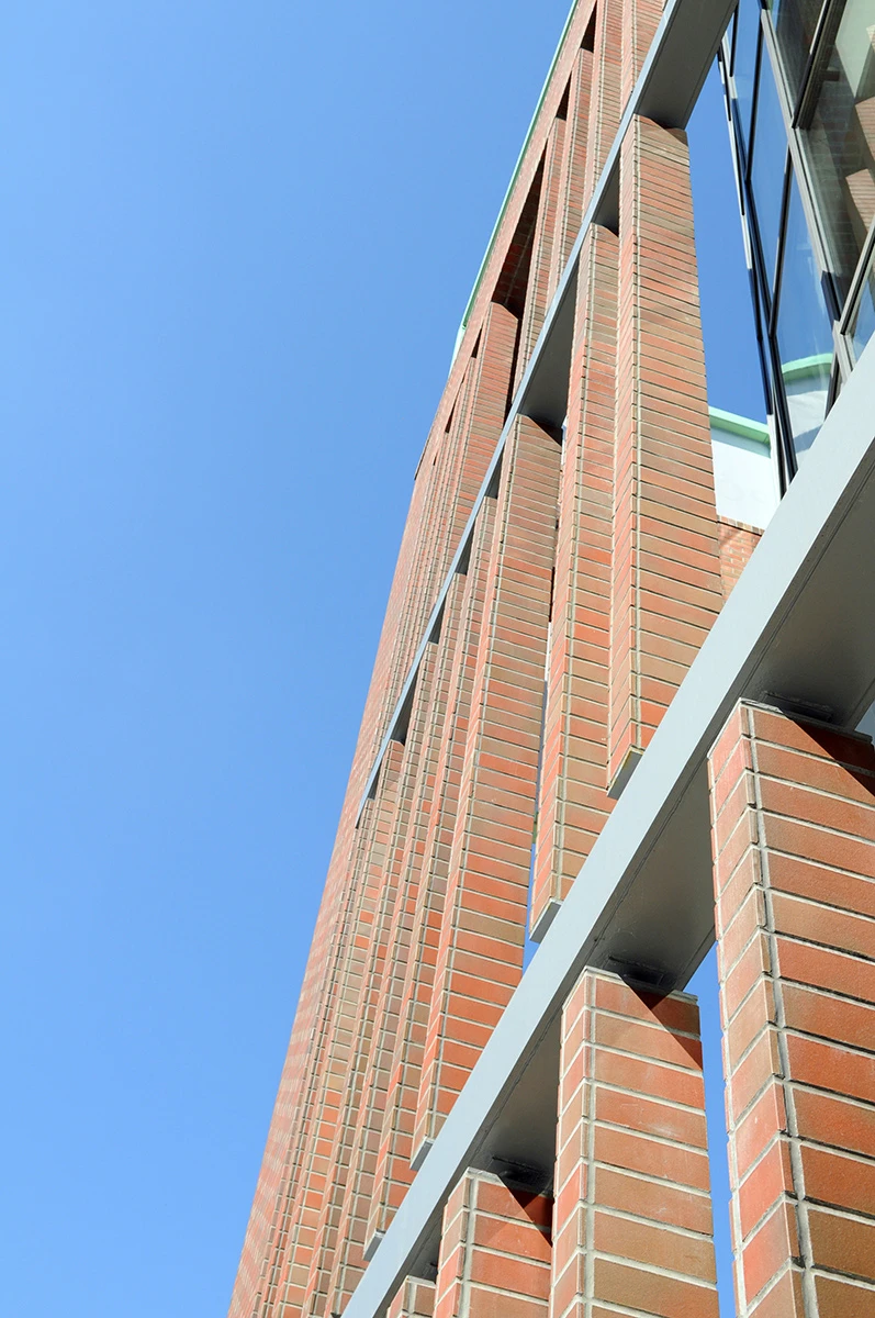 Roben-realizacja-17-canberra-04