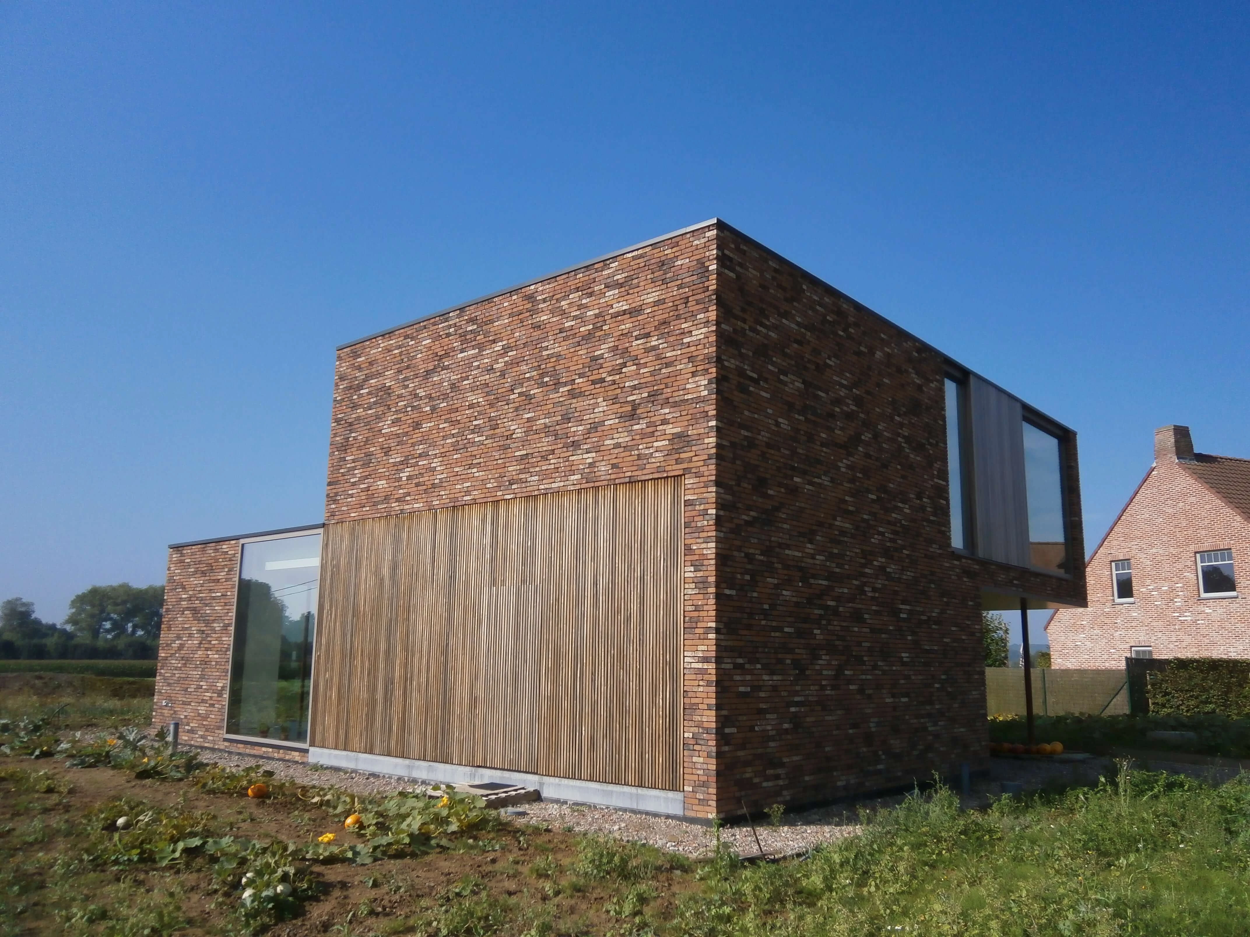 312-castello-rood-realizacja-06-lg