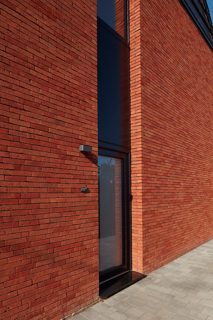 511-aalborg-ws-realizacja-03-lg