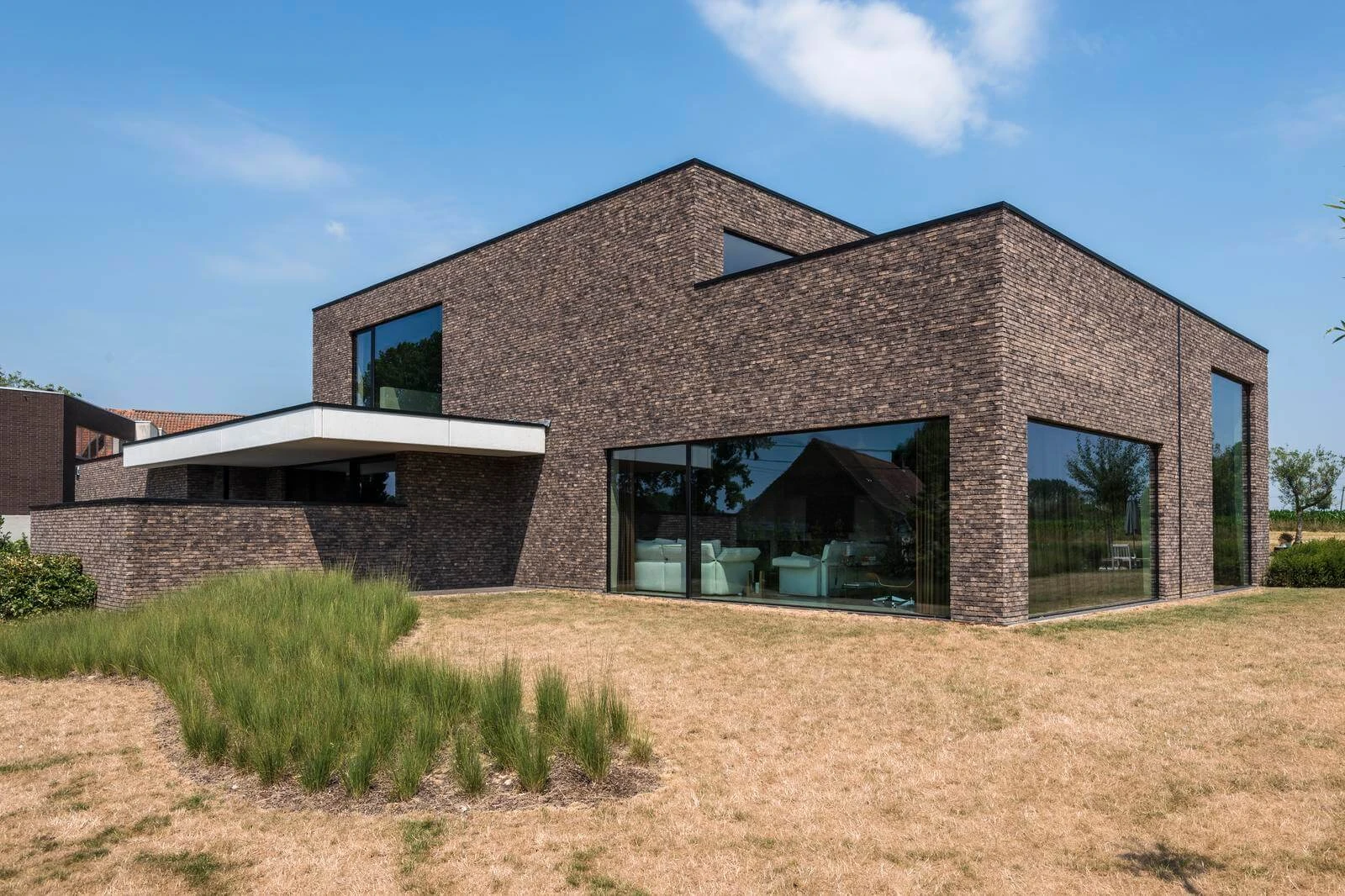 319-cambio-realizacja-02