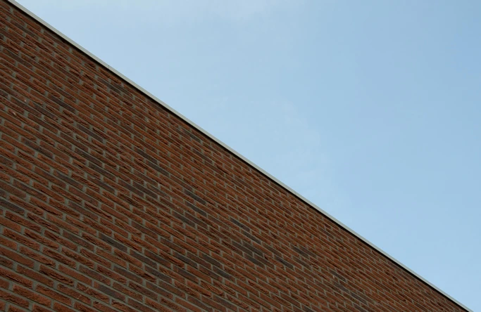 realizacja-99-marron-vandersanden-04