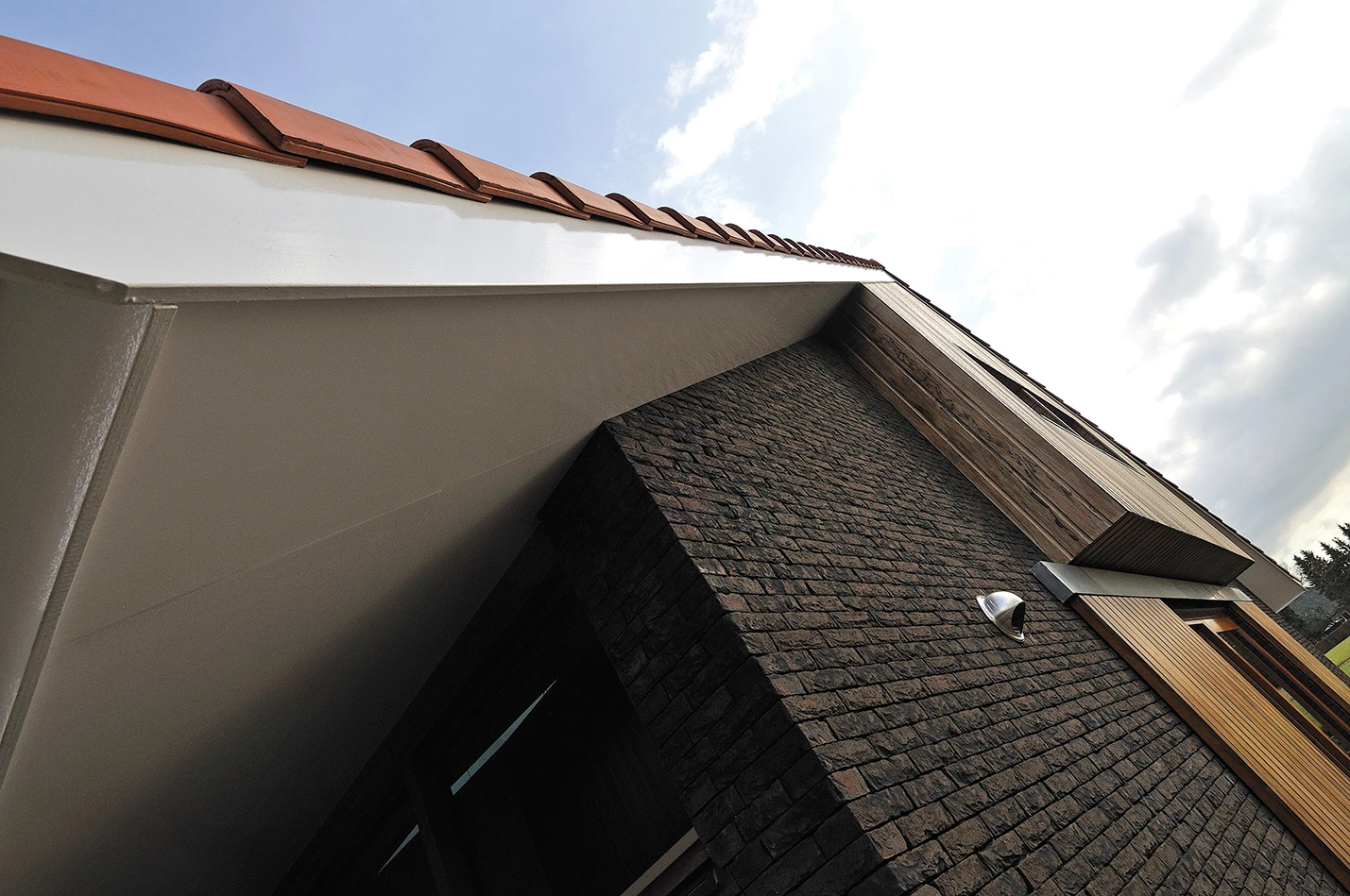 realizacja-97-robusta-vandersanden-12