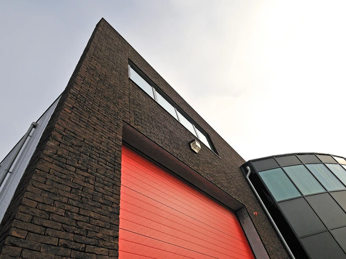 realizacja-97-robusta-vandersanden-01