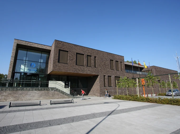 realizacja-72-treviso-vandersanden-11