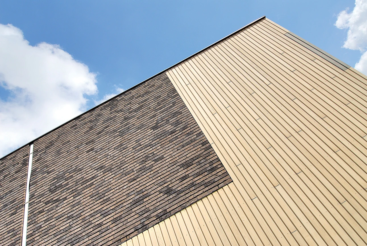 realizacja-72-treviso-vandersanden-05