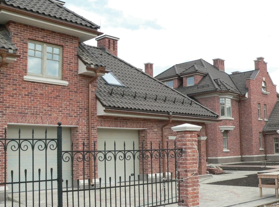 realizacja-70-oud-herve-vandersanden-05