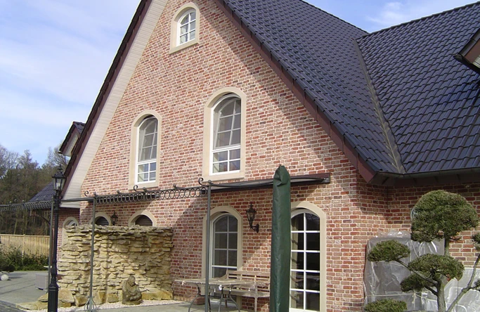 realizacja-60-oud-brabant-vandersanden-13