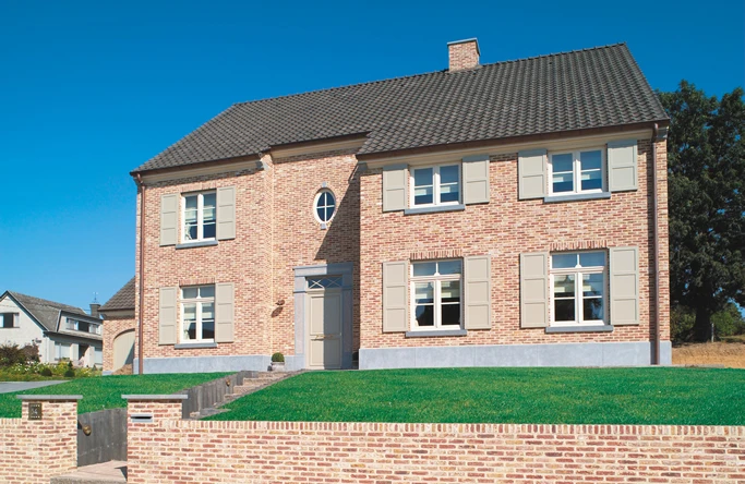 realizacja-60-oud-brabant-vandersanden-02