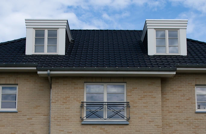 realizacja-31-kuststeen-vandersanden-01