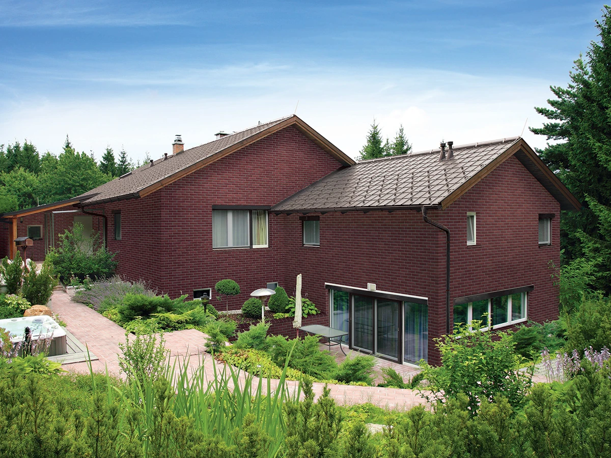 realizacja-07-karmazynowa-wyspa-klinkier-przysucha-01