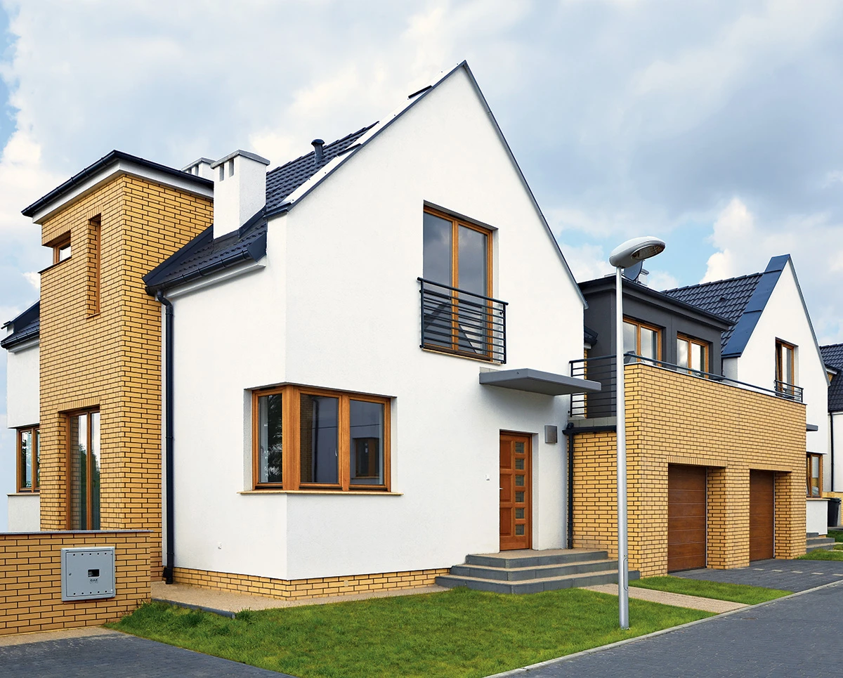 realizacja-10-roza-pustyni-klinkier-przysucha-01