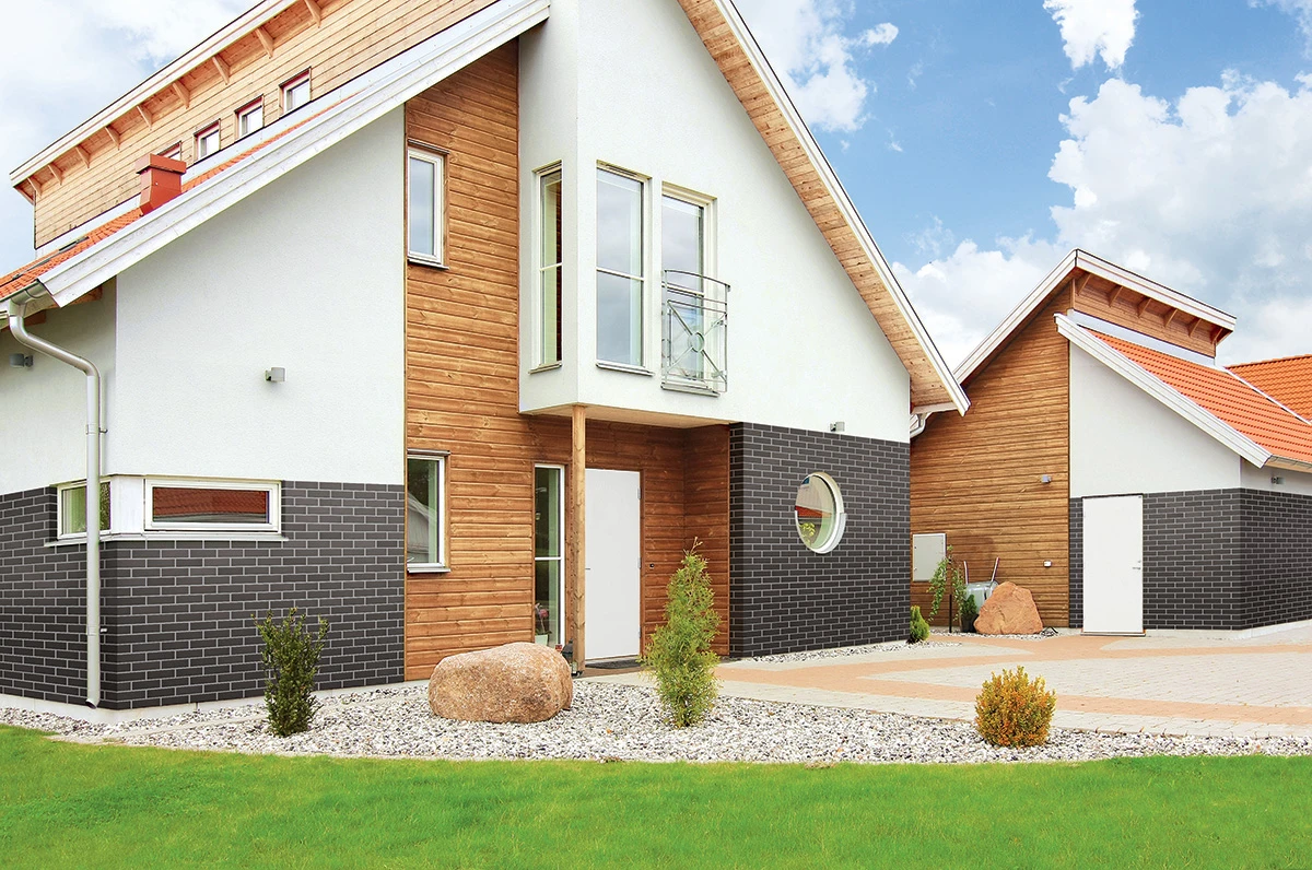 realizacja-18-wulkaniczna-czern-klinkier-przysucha-01