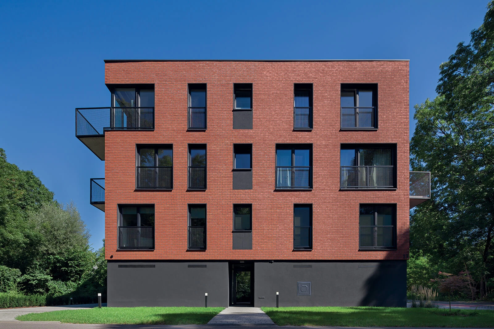 hf02-bengali-sunrise-02