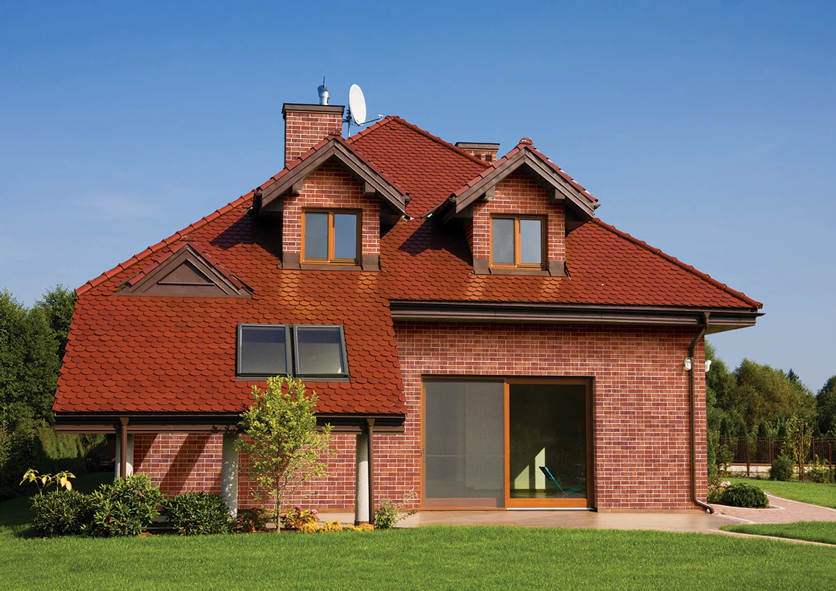 realizacja-hf10-purple-rain-klinkier-przysucha-01